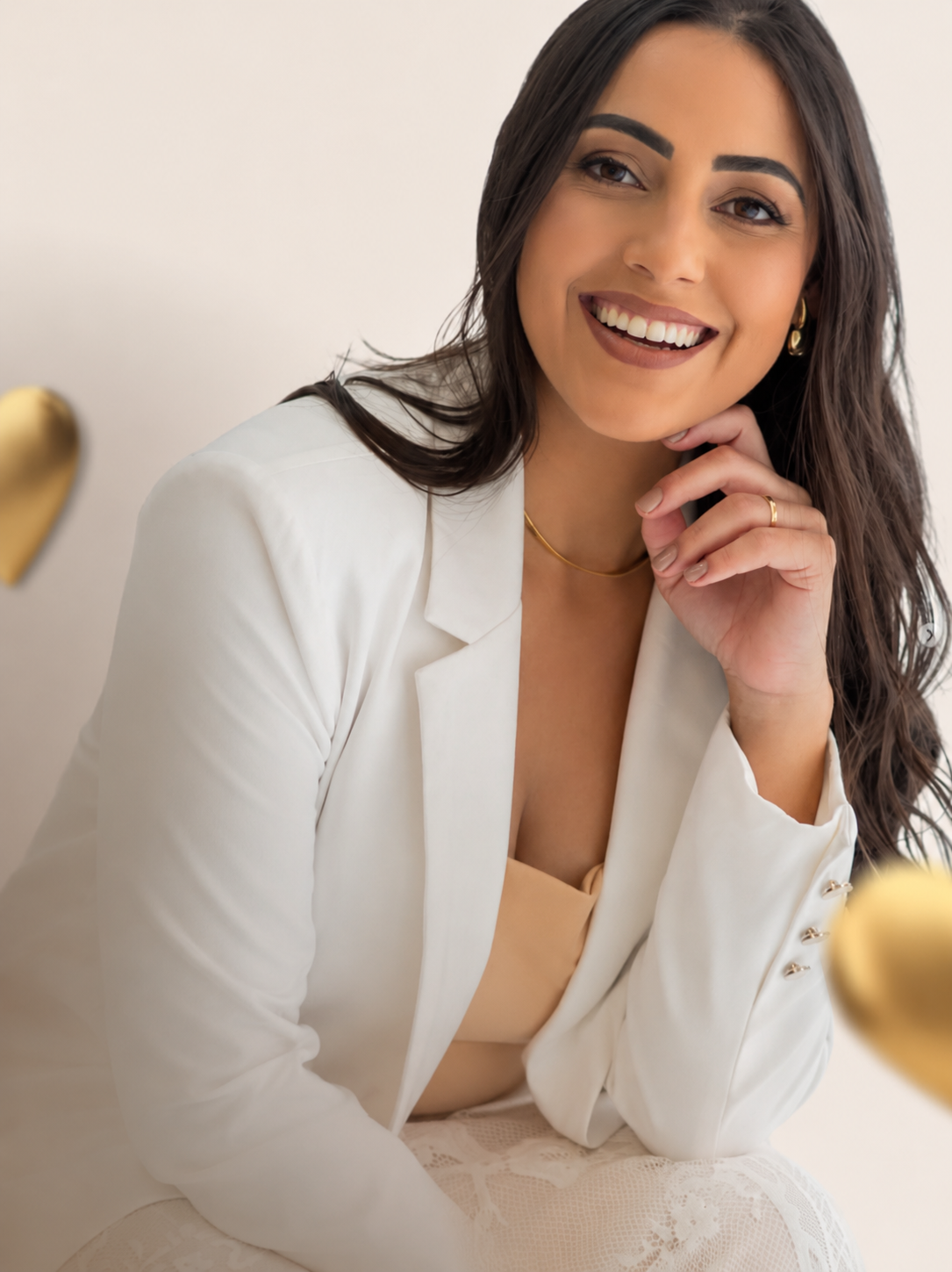 Amanda Guido Estética